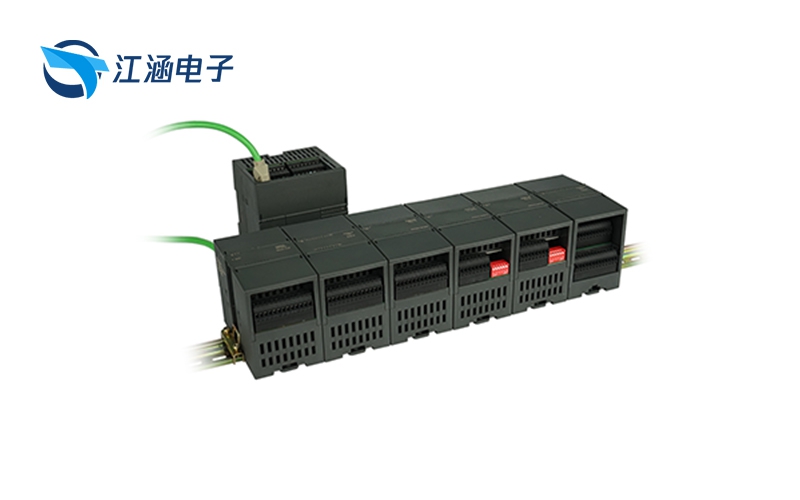 IM600S系列經濟型IO系統(tǒng)